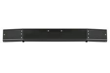 PARE-CHOCS MITSUBISHI PAJERO 1983-1991 AVANT PARE-CHOCS MITSUBISHI PAJERO 1983-1991 AVANT