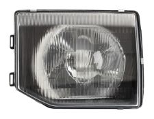 PHARE AVANT MITSUBISHI PAJERO 1991-1997 DROIT