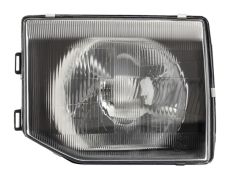 PHARE AVANT MITSUBISHI MONTERO 1991-1997 DROIT