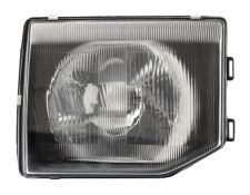 PHARE AVANT MITSUBISHI PAJERO 1991-1997 GAUCHE