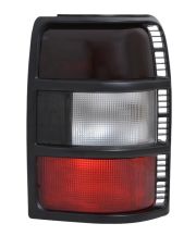 FEU ARRIÈRE MITSUBISHI MONTERO 1991-1997 DROIT