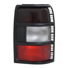FEU ARRIÈRE MITSUBISHI MONTERO 1991-1997 DROIT