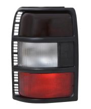 FEU ARRIÈRE MITSUBISHI MONTERO 1991-1997 GAUCHE
