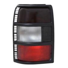 FEU ARRIÈRE MITSUBISHI MONTERO 1991-1997 GAUCHE
