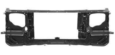 ARMATURE AVANT MITSUBISHI PAJERO 1991-1997 AVANT 