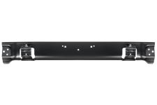 PARE-CHOCS MITSUBISHI MONTERO 1991-1997 AVANT / NOIR