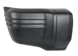 EMBOUT MITSUBISHI PAJERO 1991-1997 AVANT DROIT