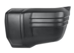 EMBOUT MITSUBISHI PAJERO 1991-1997 AVANT GAUCHE