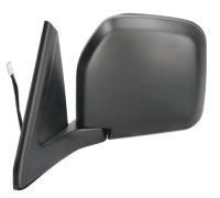 RÉTROVISEUR MITSUBISHI MONTERO 1997-2000 ÉLÉCTRIQUE / GAUCHE