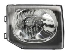 PHARE AVANT MITSUBISHI PAJERO 1997-2000 DROIT