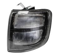 FEU CLIGNOTANT AVANT MITSUBISHI MONTERO 1997-2000 BLANC / GAUCHE