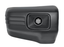 EMBOUT MITSUBISHI MONTERO 1997-2000 AVANT DROIT