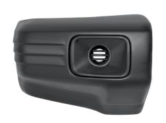 EMBOUT MITSUBISHI MONTERO 1997-2000 AVANT DROIT