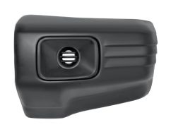 EMBOUT MITSUBISHI PAJERO 1997-2000 AVANT GAUCHE
