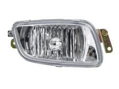 PHARE ANTIBROUILLARD MITSUBISHI MONTERO 2000-2003 DROIT