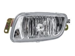 PHARE ANTIBROUILLARD MITSUBISHI MONTERO 2000-2003 GAUCHE