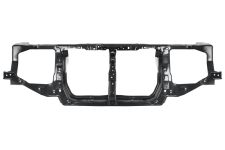 ARMATURE AVANT MITSUBISHI PAJERO 2003-2007 AVANT