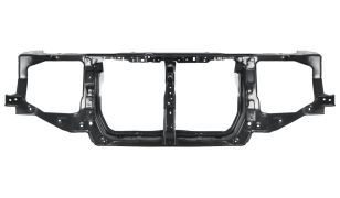 ARMATURE AVANT MITSUBISHI PAJERO 2003-2007 AVANT