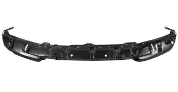 TRAVERSE MITSUBISHI PAJERO 2000-2003 PARE-CHOCS AVANT 