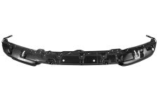 TRAVERSE MITSUBISHI PAJERO 2000-2003 PARE-CHOCS AVANT 
