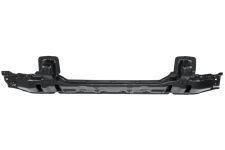 TRAVERSE MITSUBISHI PAJERO 2000-2003 AVANT / INFÉRIEURE