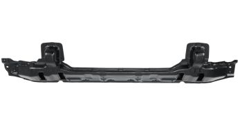 TRAVERSE MITSUBISHI PAJERO 2003-2007 AVANT / INFÉRIEURE