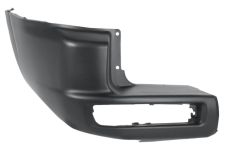 EMBOUT MITSUBISHI MONTERO 2000-2003 ARRIÈRE / 5 PORTES / GAUCHE