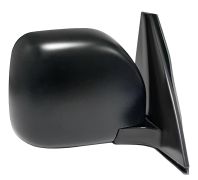 RÉTROVISEUR MITSUBISHI PAJERO 2003-2007 MANUEL / DROIT