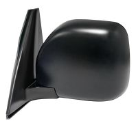 RÉTROVISEUR MITSUBISHI PAJERO 2003-2007 MANUEL / GAUCHE