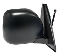 RÉTROVISEUR MITSUBISHI PAJERO 2003-2007 ÉLÉCTRIQUE / DROIT