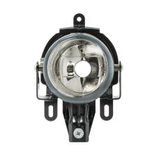 PHARE ANTIBROUILLARD MITSUBISHI PAJERO 2003-2007 REVERSIBLE
