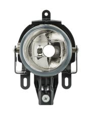 PHARE ANTIBROUILLARD MITSUBISHI PAJERO 2003-2007 REVERSIBLE