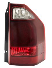 FEU ARRIÈRE MITSUBISHI MONTERO 2003-2007 DROIT