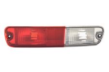 FEU ARRIÈRE MITSUBISHI MONTERO 2003-2007 PARE-CHOCS ARRIÈRE / DROIT