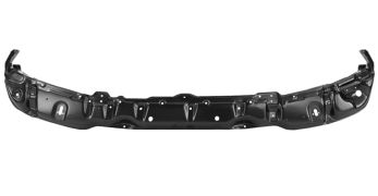 TRAVERSE MITSUBISHI PAJERO 2000-2003 PARE-CHOCS AVANT / 3.2 CC / 160 CV