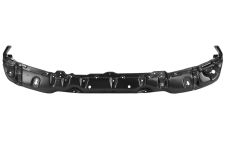 TRAVERSE MITSUBISHI PAJERO 2000-2003 PARE-CHOCS AVANT / 3.2 CC / 160 CV