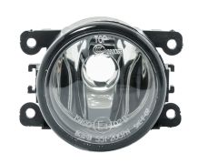 PHARE ANTIBROUILLARD LAND ROVER FREELANDER 2006-2010 REVERSIBLE