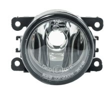 PHARE ANTIBROUILLARD PEUGEOT 4007 2007-2012 REVERSIBLE