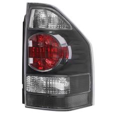 FEU ARRIÈRE MITSUBISHI MONTERO 2007-2015 3 PORTES / DROIT