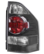 FEU ARRIÈRE MITSUBISHI MONTERO 2007-2015 3 PORTES / DROIT