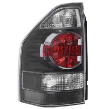 FEU ARRIÈRE MITSUBISHI MONTERO 2007-2015 3 PORTES / GAUCHE
