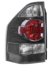 FEU ARRIÈRE MITSUBISHI MONTERO 2007-2015 3 PORTES / GAUCHE