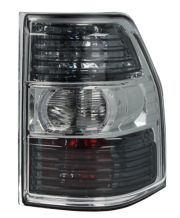 FEU ARRIÈRE MITSUBISHI MONTERO 2007-2015 5 PORTES / DROIT