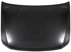 CAPOT MITSUBISHI PAJERO 2007-2015 AVANT 