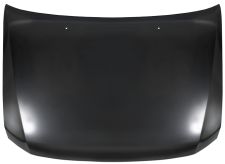 CAPOT MITSUBISHI PAJERO 2007-2015 AVANT 