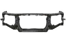 ARMATURE AVANT MITSUBISHI PAJERO 2007-2015 AVANT 