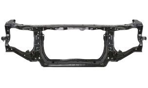 ARMATURE AVANT MITSUBISHI PAJERO 2007-2015 AVANT 