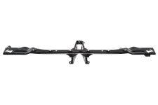 TRAVERSE MITSUBISHI PAJERO 2007-2015 PARE-CHOCS AVANT 