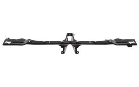 TRAVERSE MITSUBISHI PAJERO 2007-2015 PARE-CHOCS AVANT 