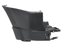 EMBOUT MITSUBISHI MONTERO 2007-2015 ARRIÈRE / 3 PORTES / GAUCHE